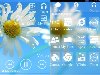 Windows 8 Theme for Samsung Gt-s5230