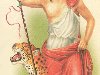 Дуже цікавим богом є Діоніс. Діоніс у грецькій міфології бог вина та пиятики ...