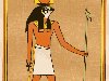 Боги Древнего Египта. Часть 2