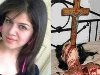 Мусульмане разрешили убивать и насиловать христианских девушек