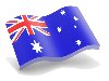 ... соглашение по свободной торговле с Новой Зеландией на следующий год, ...