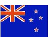 В Большой Советской Энциклопедии рядом со словом u0026quot;Новая Зеландия. Флаг ...