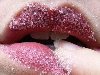 Скраб для губ u0026quot;Нежный поцелуйu0026quot;. Код фото для форума или блога