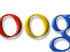 Google – самая популярная поисковая система в интернете.
