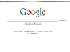 На сегодняшний день, поисковик Google начал тестировать у себя на сайте ...
