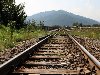 Железные дороги Азербайджана и Ирана объединятся в ближайшие 5 лет