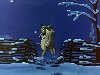 Жил-был пёс (1982) DVDRip Скачать торрент бесплатно Мультфильмы с Seedoff. ...