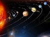 Расположение планет Солнечной системы не поддается законам физики!