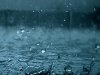 Raining-iphone-5-wallpaper-ilikewallpaper_com