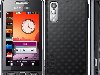 Мобильный телефон Samsung GT-S5230 Star отзывы, форум, рейтинг, цены, ...