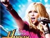 Смотреть Ханна Монтана Навсегда / Hannah Montana Forever (4 сезон) Онлайн ...
