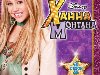 Ханна Монтана / Hannah Montana (1 сезон)