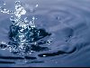 Вода в растре-клипарт (clipart): вода в бутылках, капли, брызги, вода+небо, ...
