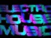 Electro-House-Music. (Resolucion 3360 ? 2100)