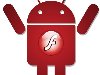 Android от А до Я: Руководство по установке Adobe Flash Player на ваше ...