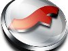 Adobe flash player 12 скачать бесплатно