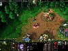 Warcraft III: Reign of Chaos - Обзор игры Обзор игры