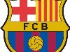 Команда Барселона также многократно становилась обладателем Кубка Испании и ...