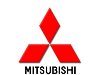 Mitsubishi Motors полностью остановит производство своих машин в Европе с ...