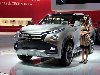 Новые разработки Mitsubishi определяют направление дальнейшего развития ...