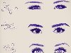 Анонимное голосованиеСамые красивые нарисованные глаза:
