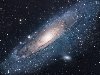 ... получил 700 тысяч изображений 22 тысяч небесных объектов — звёзд, ...