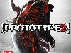 In Prototype 2 you play as James Heller former US Marine Sergeant with self ...