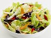 На нашем вкусном сайте можно найти все про жареный салат из овощей, ...