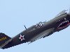Секретная авиация союзников Второй мировой войны