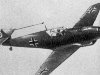 Самолеты периода второй мировой войны. В-17 (США).