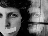 Нет комментариев | метки: Право, свобода слова | опубликовано в Право