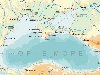 Карта Черного моря. blacksea2. (Голосов: 0)