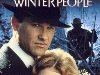 Суровые люди / Люди зимы / Зимние люди / Winter People (1988)
