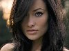 красивые актрисы - Самое интересное в блогах