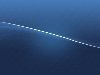 Кривая линия Безье, отличные векторные широкоформатные обои, ...
