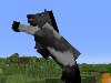 Craftable Horse Armor для Minecraft 1.6.1