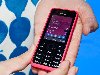 Nokia 301 is classic Nokia ...