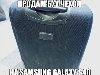 Samsung. 4. 21.  Disqus (4);   (0)
