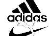 Adidas - Nike - Puma - кто кого? Три компании-лидера на рынке спортивной ...