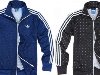 мужские куртки ветровки олимпийки Adidas, Puma, Nike в Киеве - изображение 2