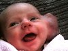 Врачи спасли новорожденную с раком мозга - Первый по срочным новостям — LIFE ...