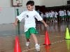 Летняя спортивная школа для детей школы в Анталии обеспечат прекрасное ...