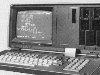 В Великобритании двое инженеров запустили самый старый компьютер в мире