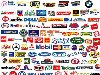 ... Interbrand опубликовало список из 100 самых ценных брендов мира.