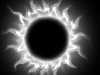 Абсолютно чёрное Солнце - 2 Декабря 2013 - Земля - Хроники жизни