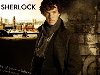 Сериал Шерлок 3 сезон смотреть онлайн бесплатно. Шерлок 3 сезон