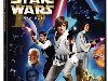 Звездные войны 4 смотреть онлайн скачать (Star Wars IV)