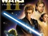 Звездные Войны 2 эпизод смотреть онлайн скачать Star Wars
