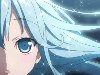 [HD] AMV - Anime-Mix - u0026quot;Good Lifeu0026quot; 3:27