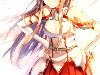 :Anime-Sword-Art-Online-Asuna-Silica-518856.
